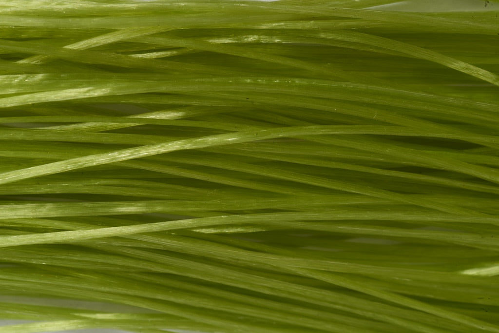 Fulling Mill Flex Floss Micro