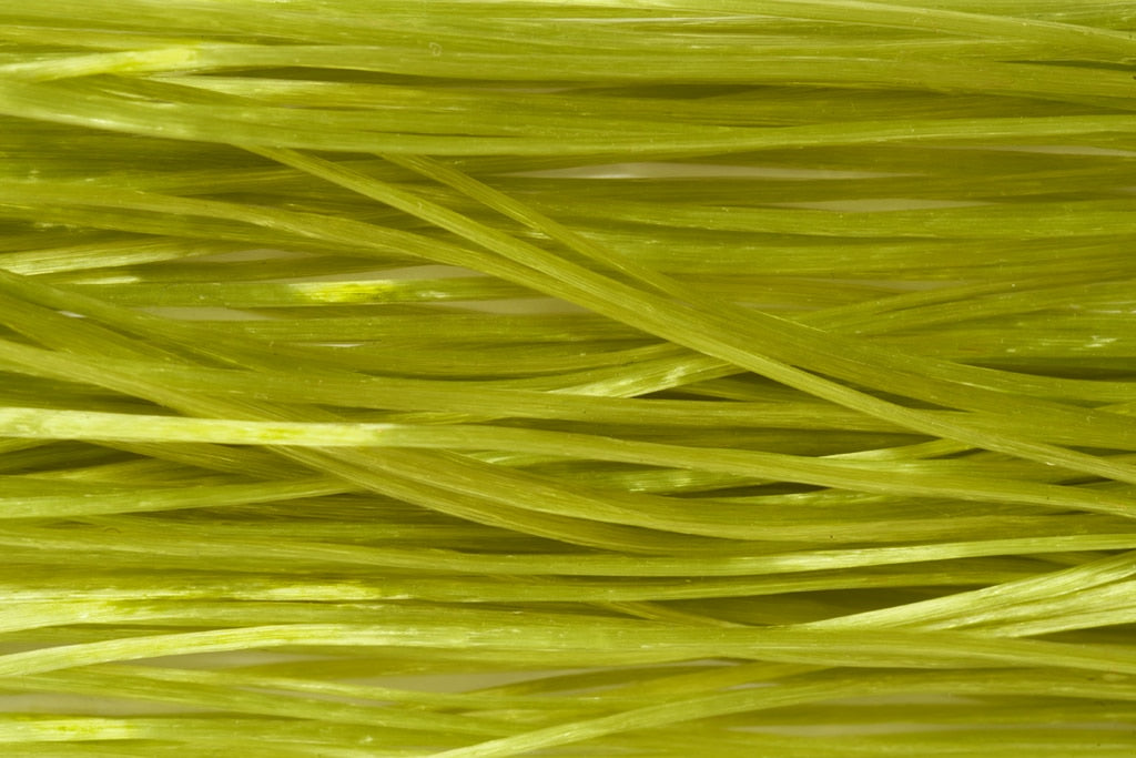 Fulling Mill Flex Floss Micro