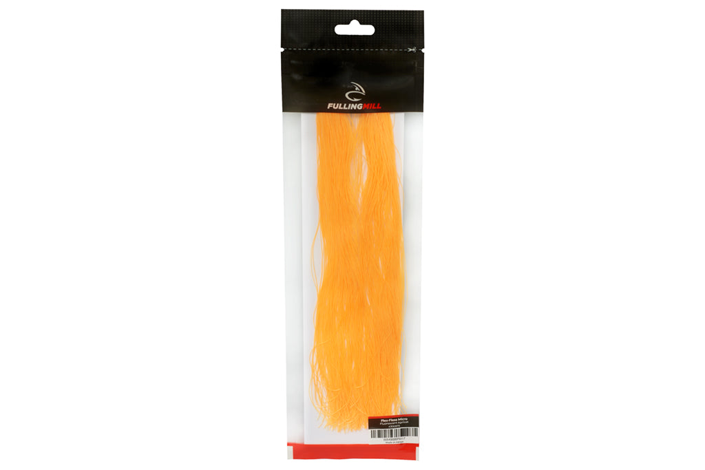 Fulling Mill Flex Floss Micro