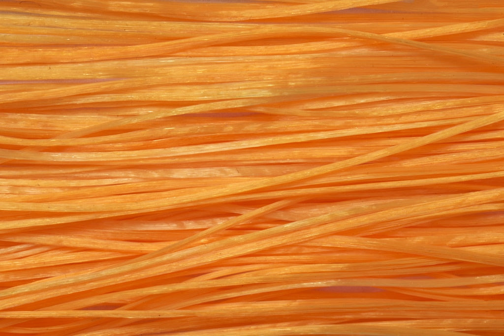 Fulling Mill Flex Floss Micro