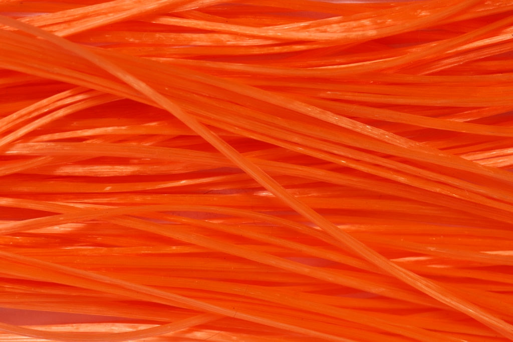 Fulling Mill Flex Floss Micro