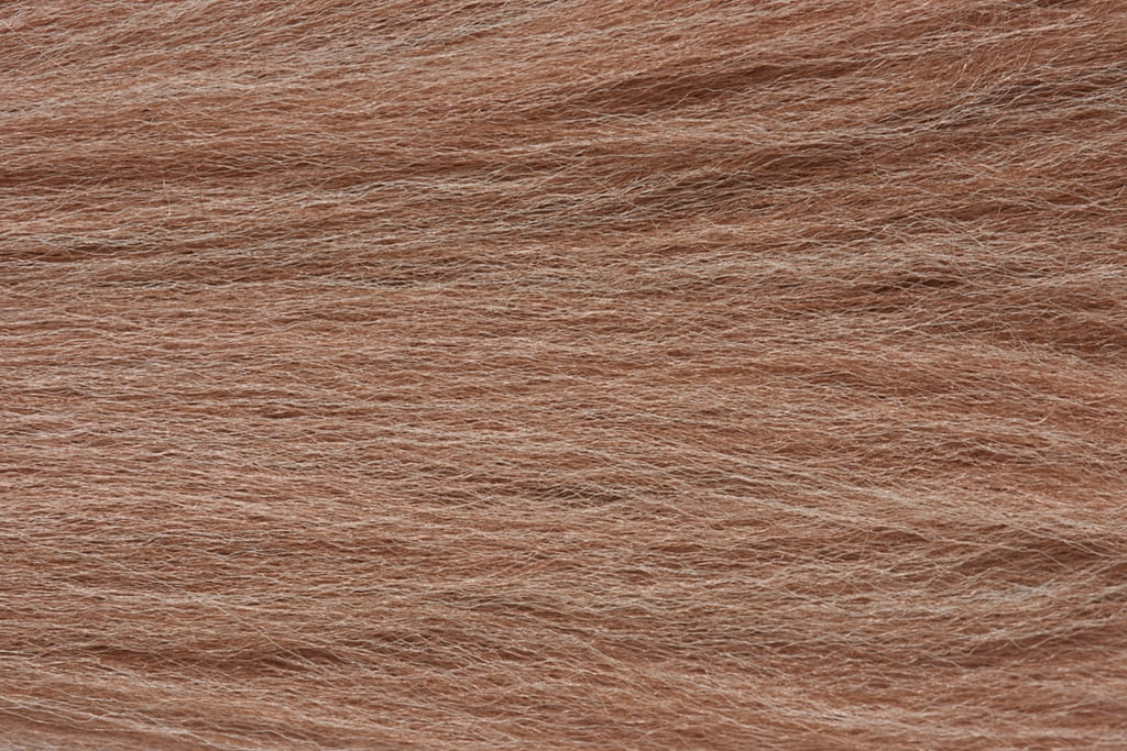 Fulling Mill Salty Fibre