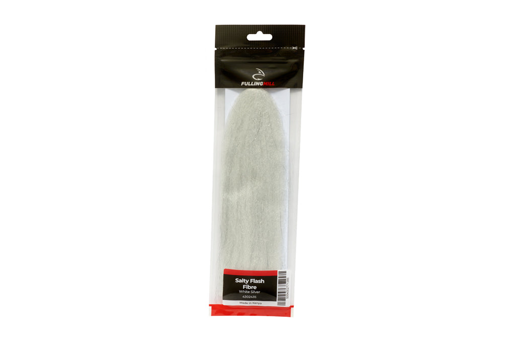 Fulling Mill Salty Flash Fibre