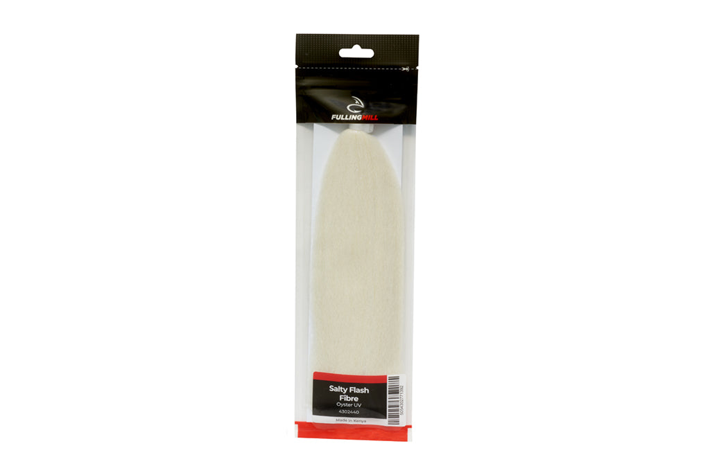 Fulling Mill Salty Flash Fibre