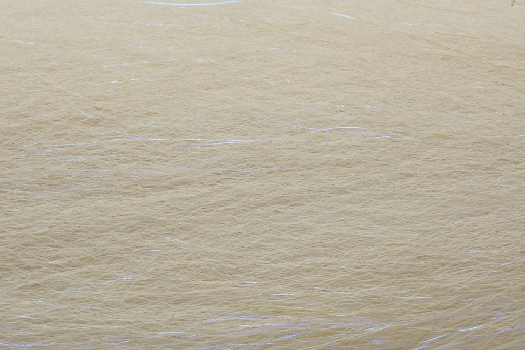 Fulling Mill Salty Flash Fibre