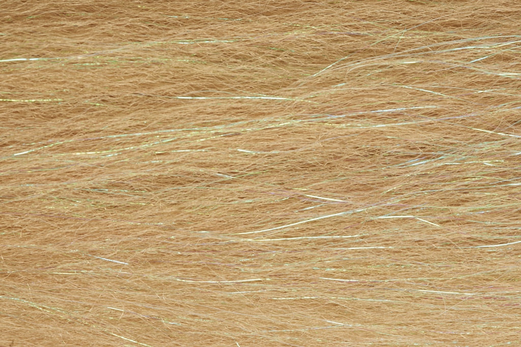 Fulling Mill Salty Flash Fibre