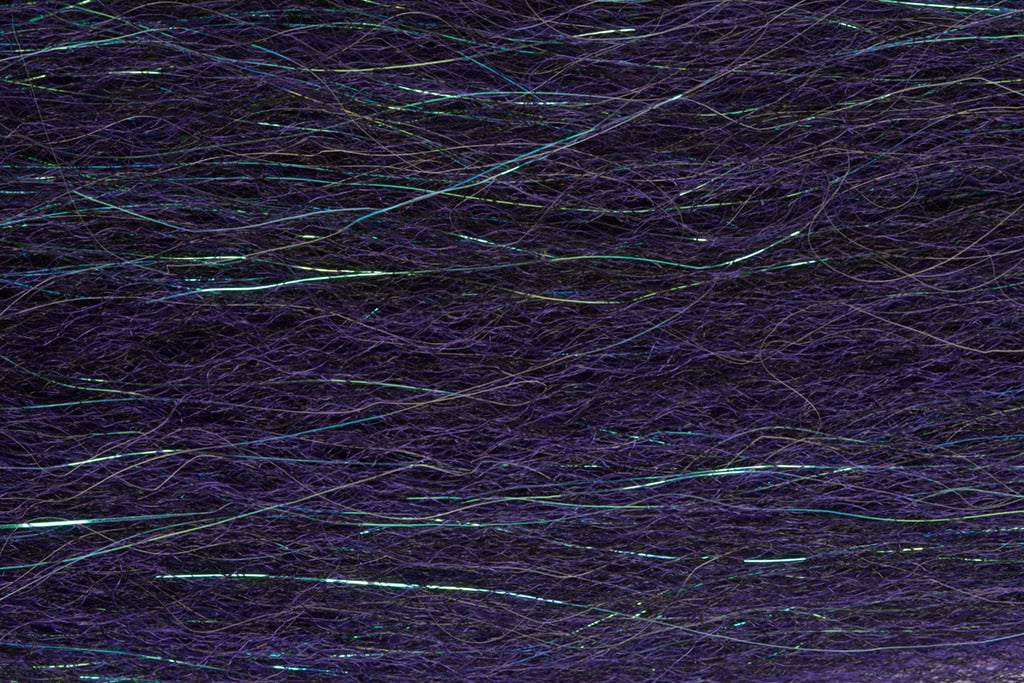 Fulling Mill Salty Flash Fibre