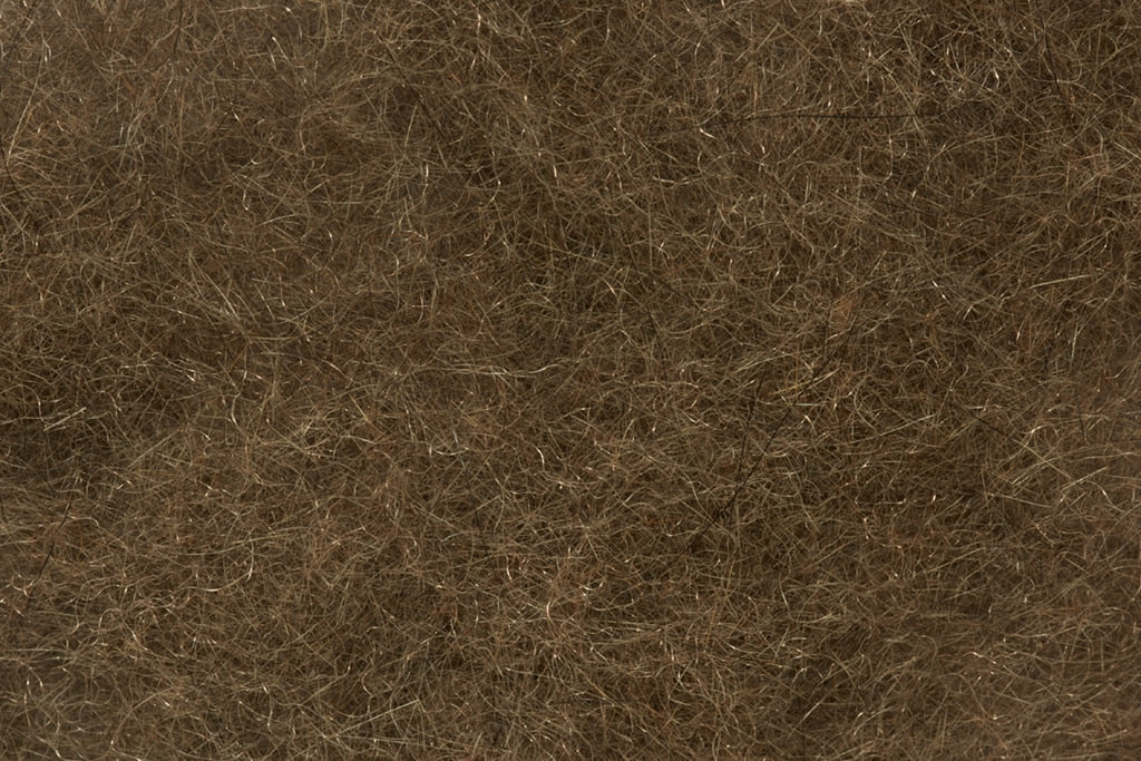 Fulling Mill Ultra Dry Dubbing