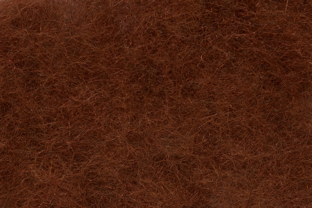 Fulling Mill Ultra Dry Dubbing