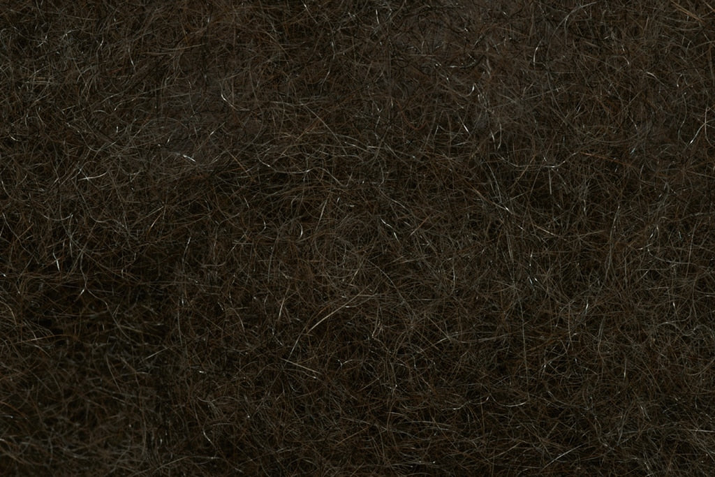 Fulling Mill Ultra Dry Dubbing