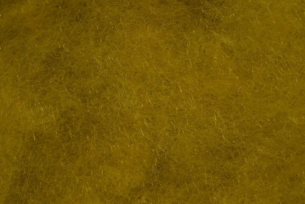 Fulling Mill Tactical Dry Fly Dubbing
