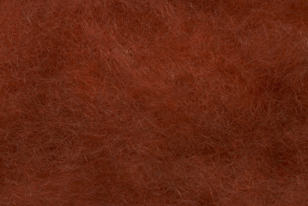 Fulling Mill Tactical Dry Fly Dubbing