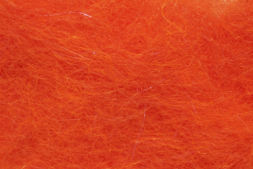 Fulling Mill Salty Shrimp Dubbing