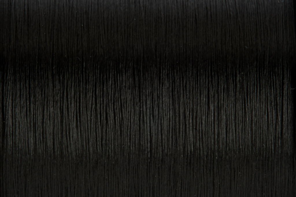 Fulling Mill Pro Thread Twisted 140D