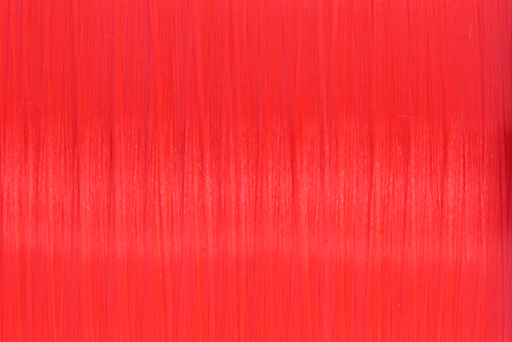 Fulling Mill Pro Thread Flat 210 Denier