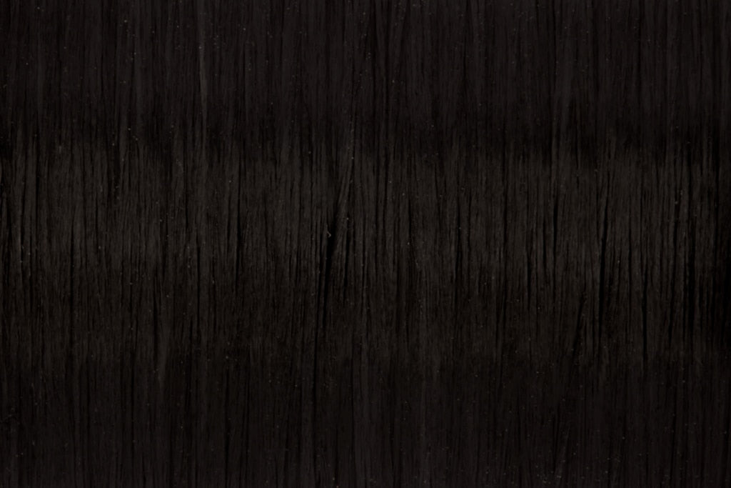 Fulling Mill Pro Thread Flat 210 Denier