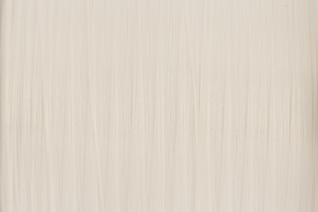 Fulling Mill Pro Thread Flat 210 Denier