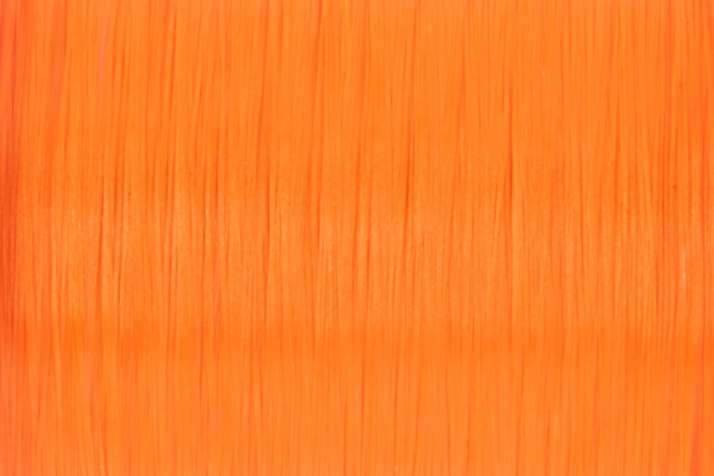 Fulling Mill Pro Thread Flat 210 Denier