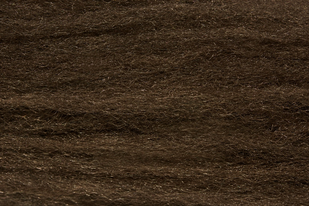 Fulling Mill Ultra Dry Yarn