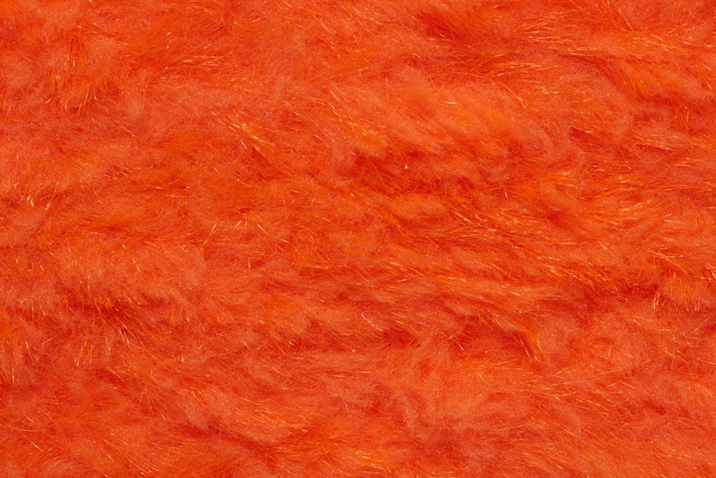 Fulling Mill EZ Egg Yarn Chenille