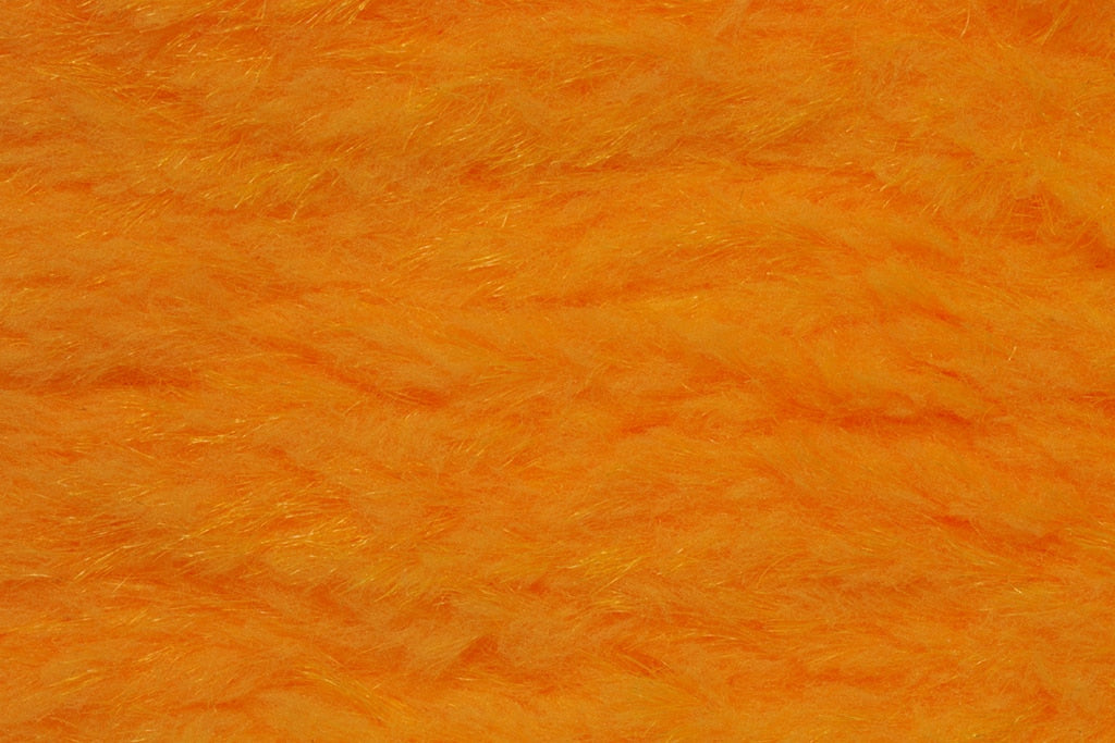 Fulling Mill EZ Egg Yarn Chenille