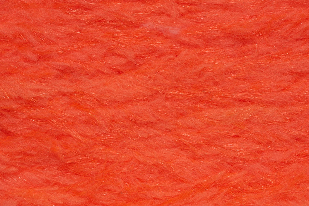 Fulling Mill EZ Egg Yarn Chenille