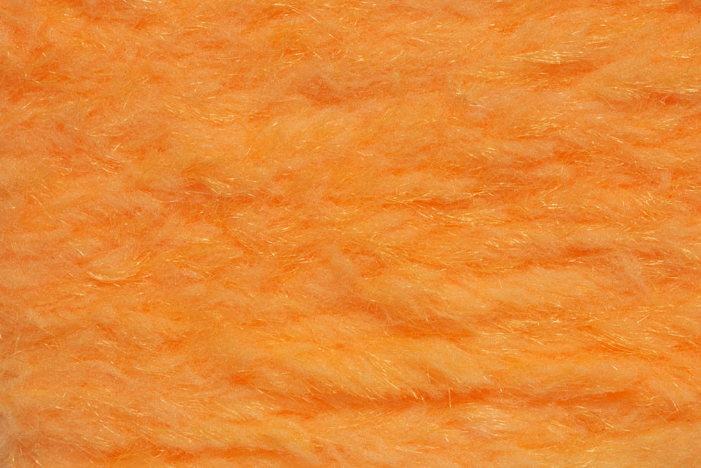 Fulling Mill EZ Egg Yarn Chenille