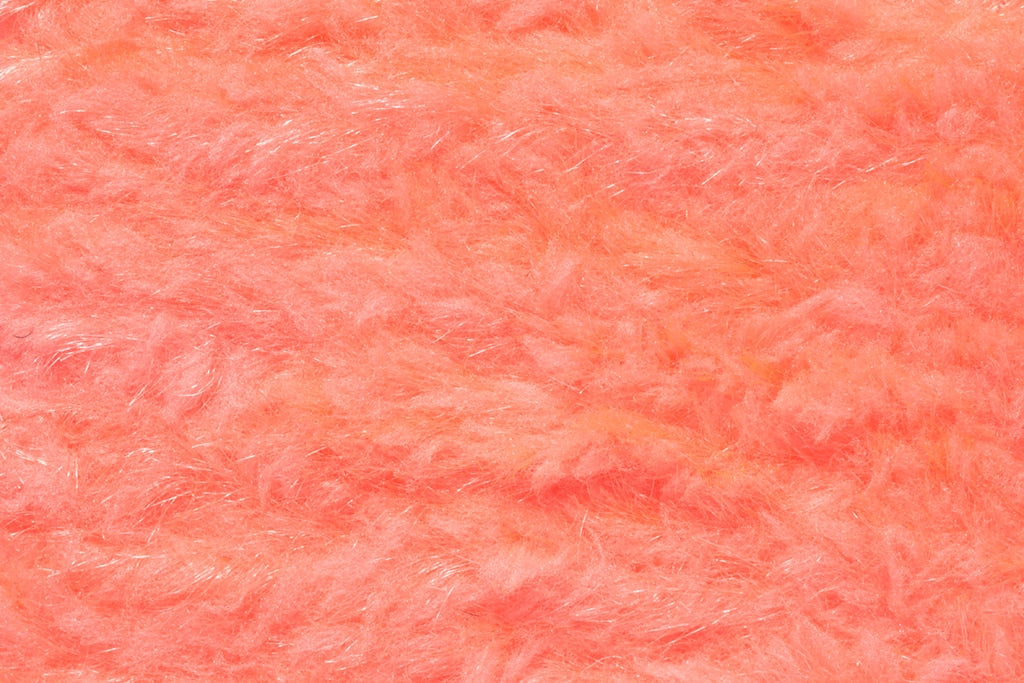 Fulling Mill EZ Egg Yarn Mini Chenille