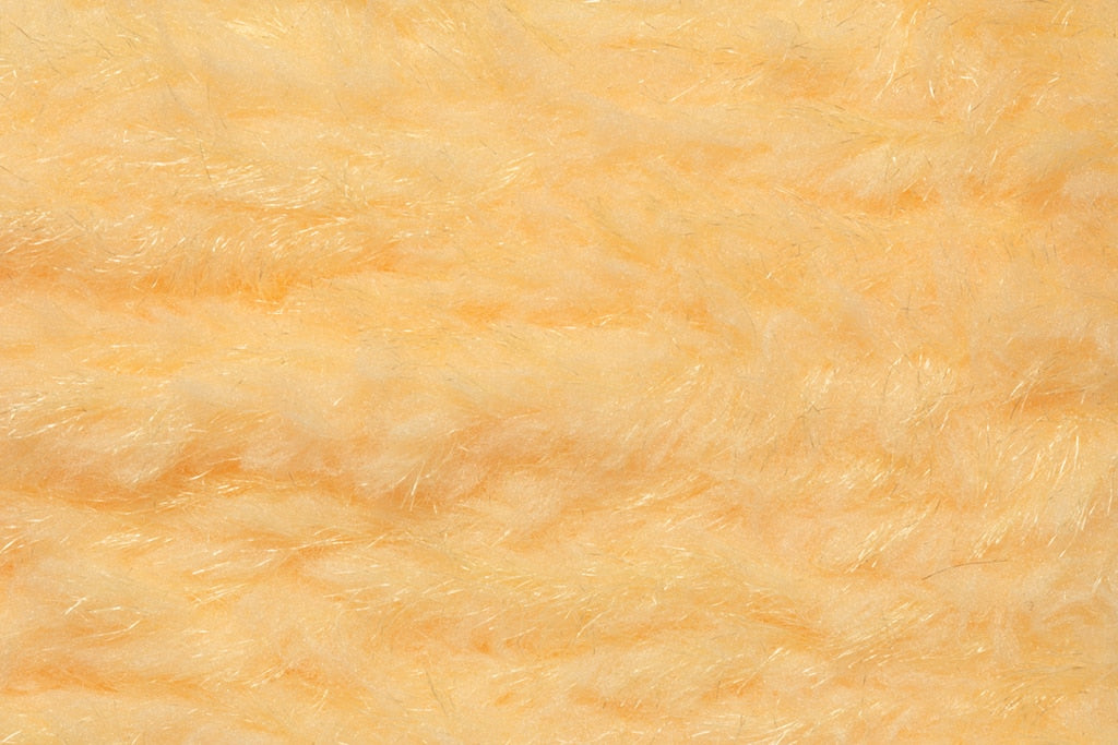 Fulling Mill EZ Egg Yarn Mini Chenille