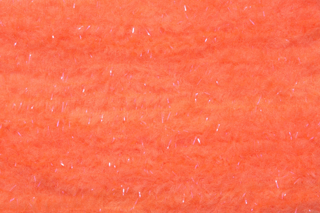 Fulling Mill EZ Egg Yarn Mini UV Chenille
