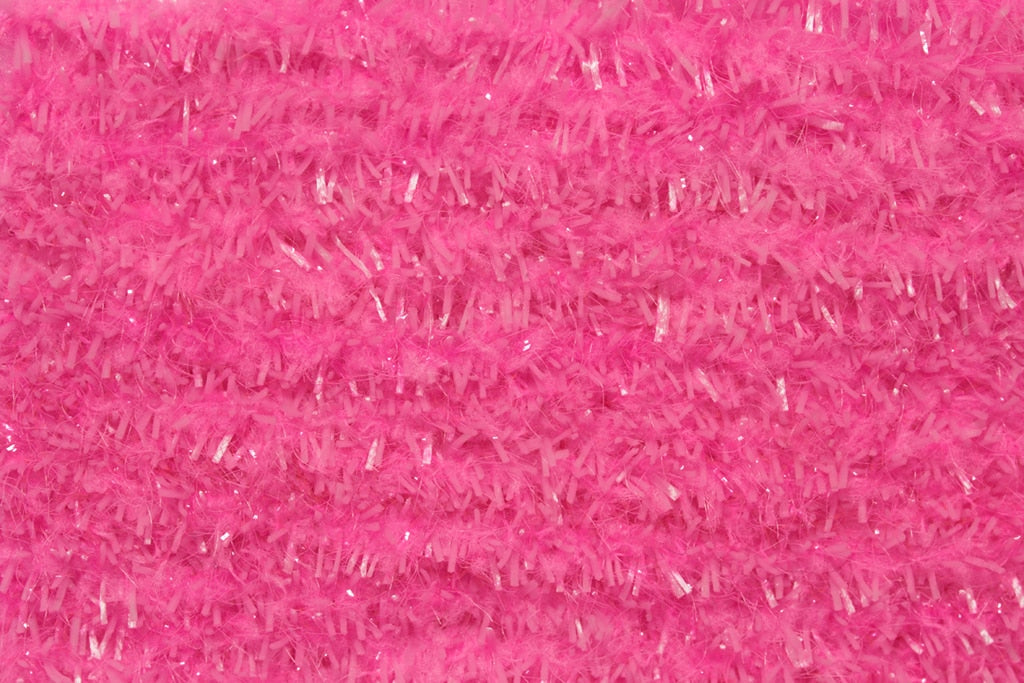 Fulling Mill Chewy Worm Chenille Small