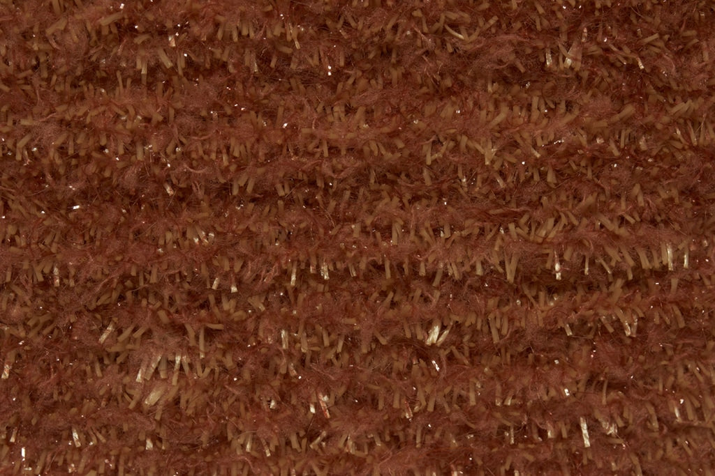 Fulling Mill Chewy Worm Chenille Medium