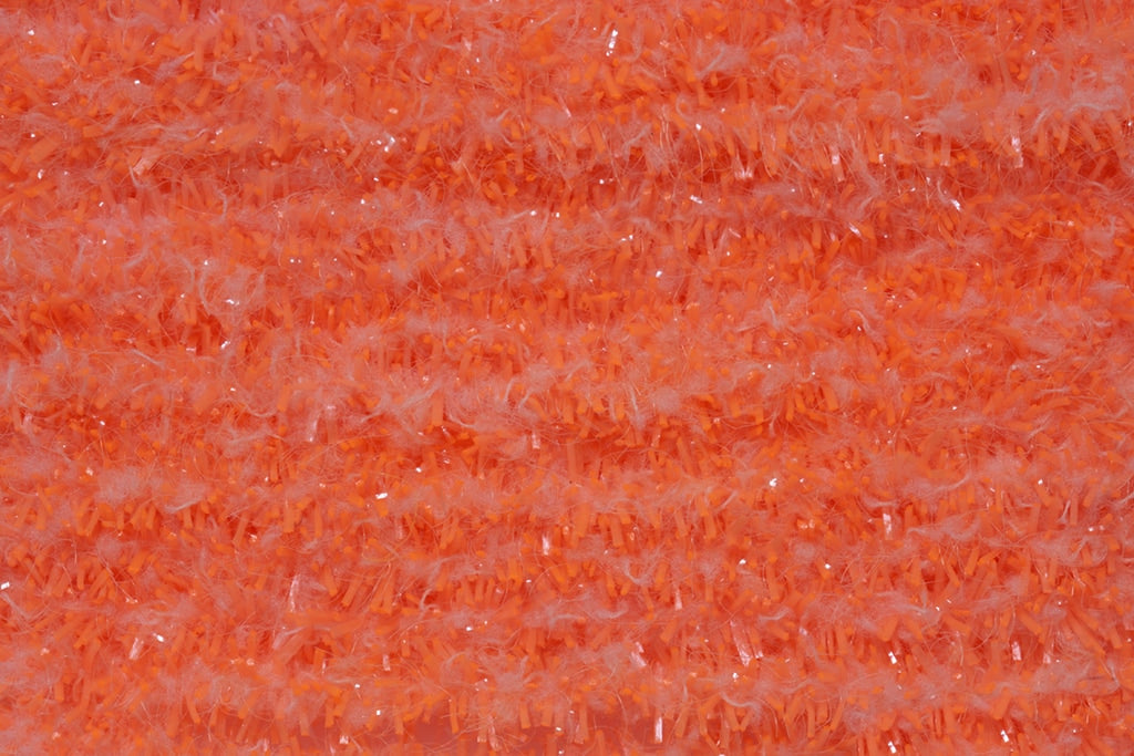 Fulling Mill Chewy Worm Chenille Medium
