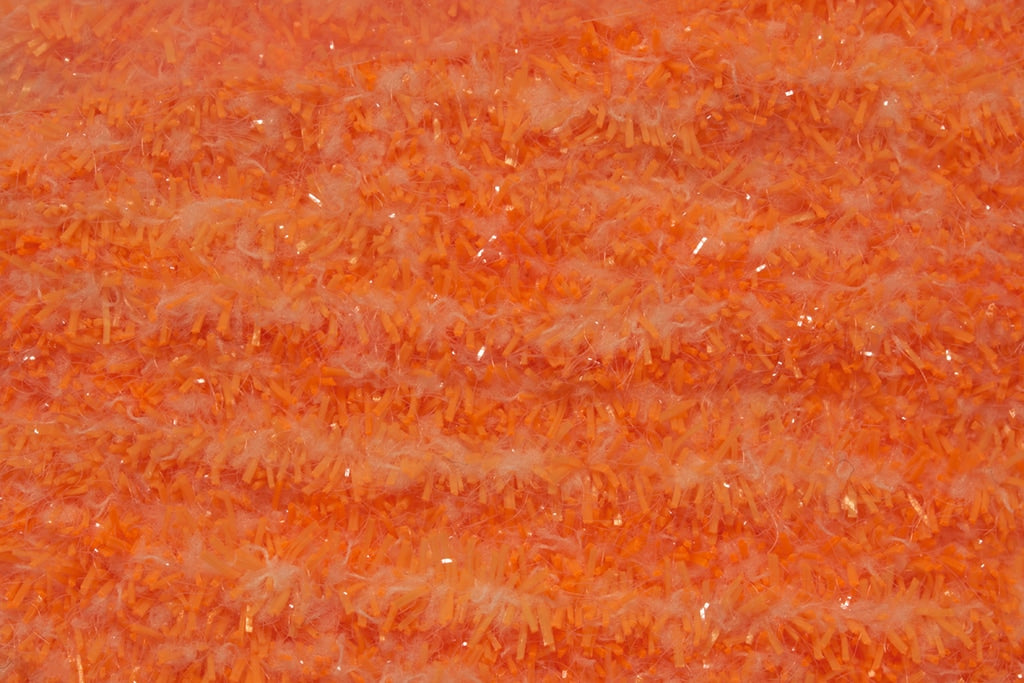 Fulling Mill Chewy Worm Chenille Medium