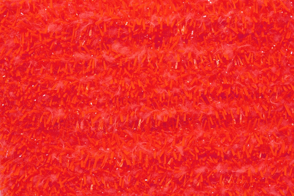 Fulling Mill Chewy Worm Chenille Medium