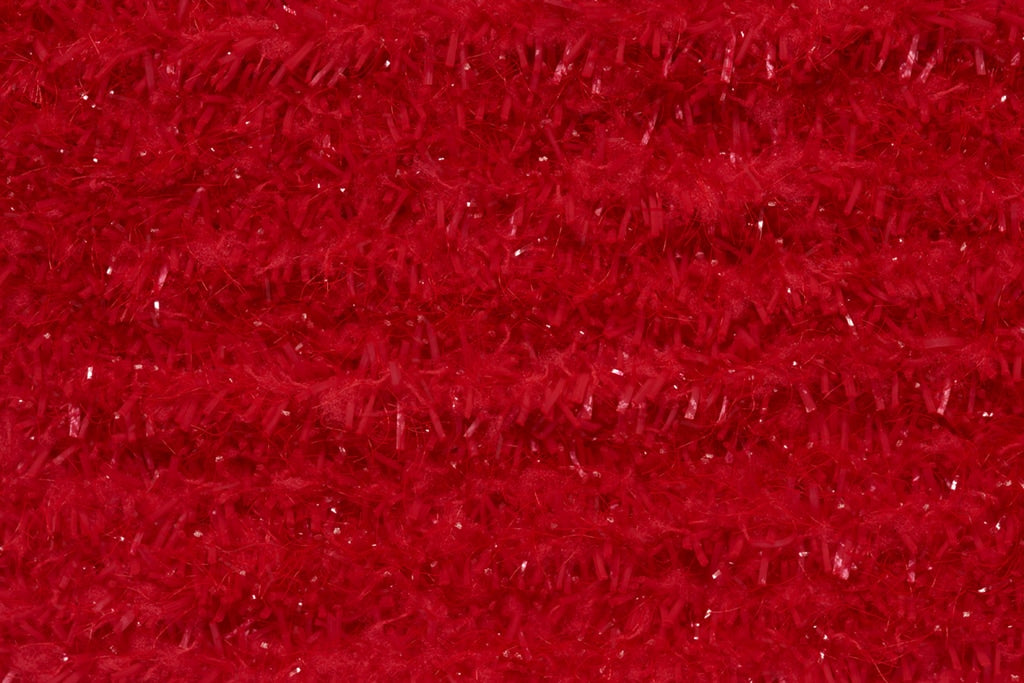 Fulling Mill Chewy Worm Chenille Small
