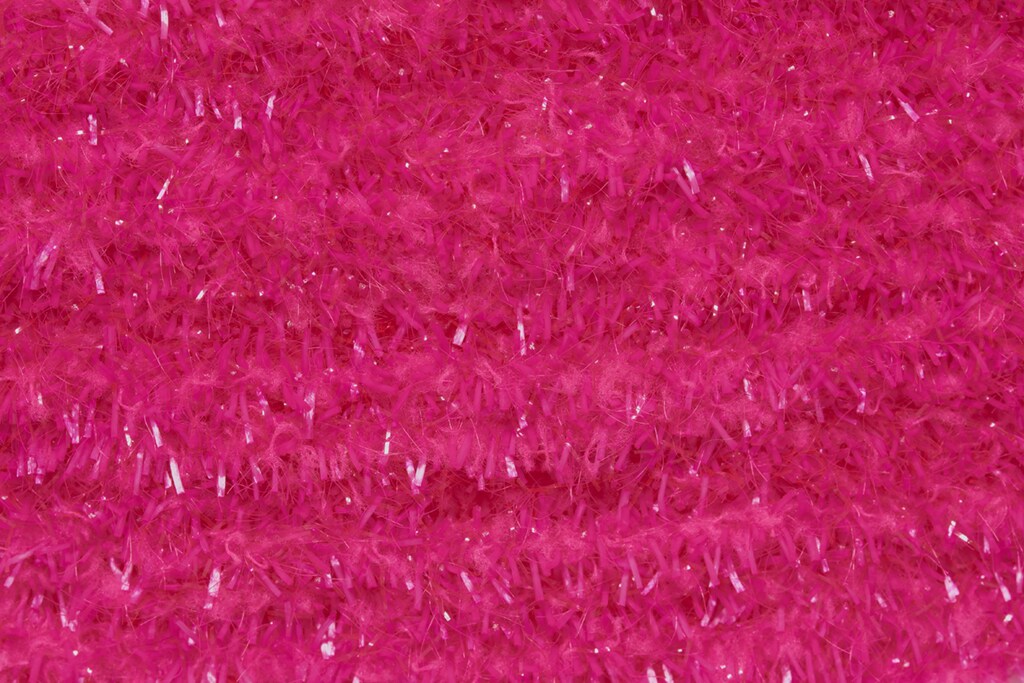 Fulling Mill Chewy Worm Chenille Large