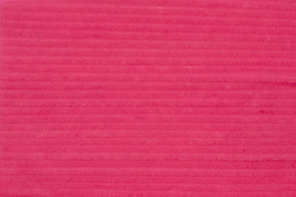 Fulling Mill Super Suede Chenille Small