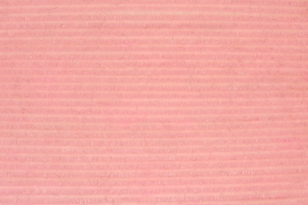Fulling Mill Super Suede Chenille Small