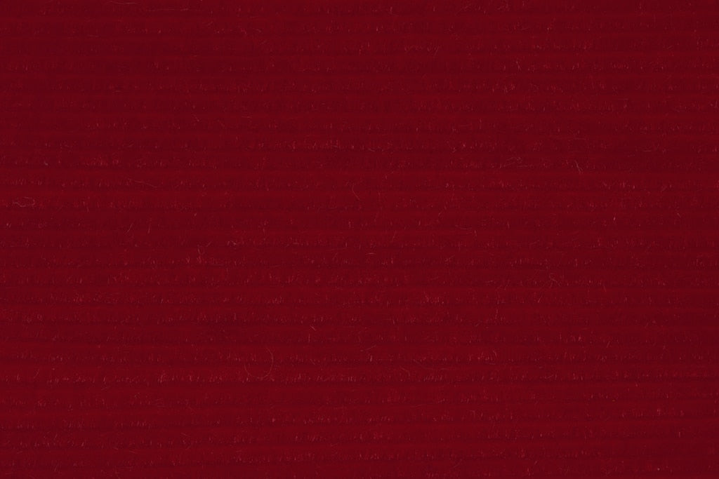 Fulling Mill Super Suede Chenille Small