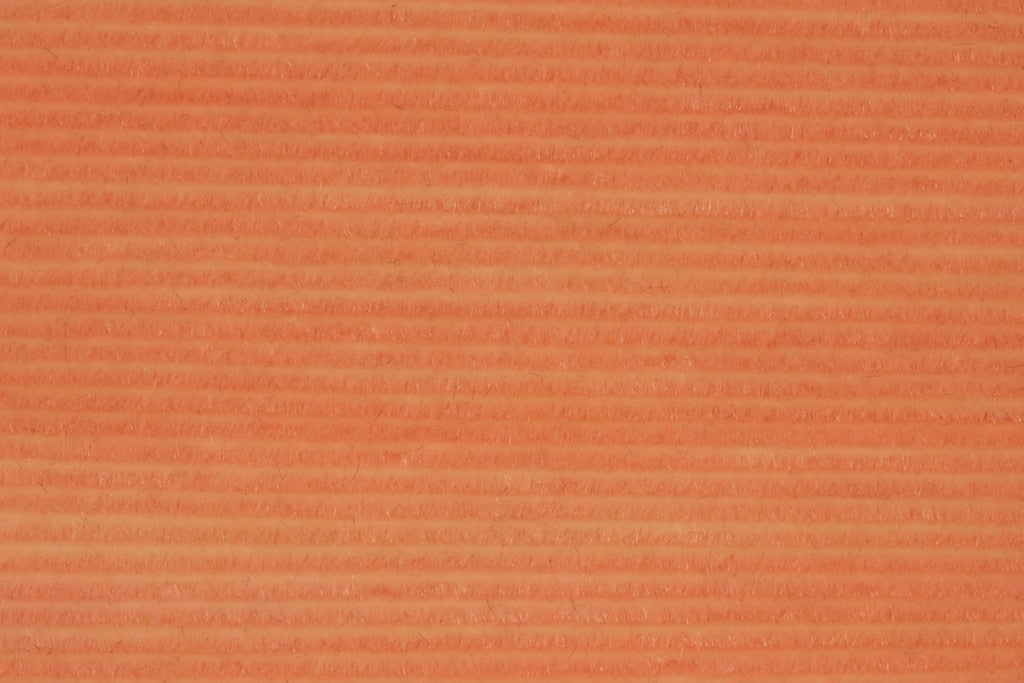 Fulling Mill Super Suede Chenille Micro