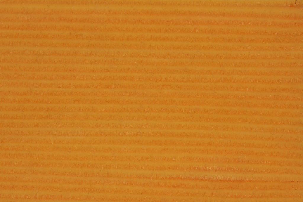 Fulling Mill Super Suede Chenille Micro