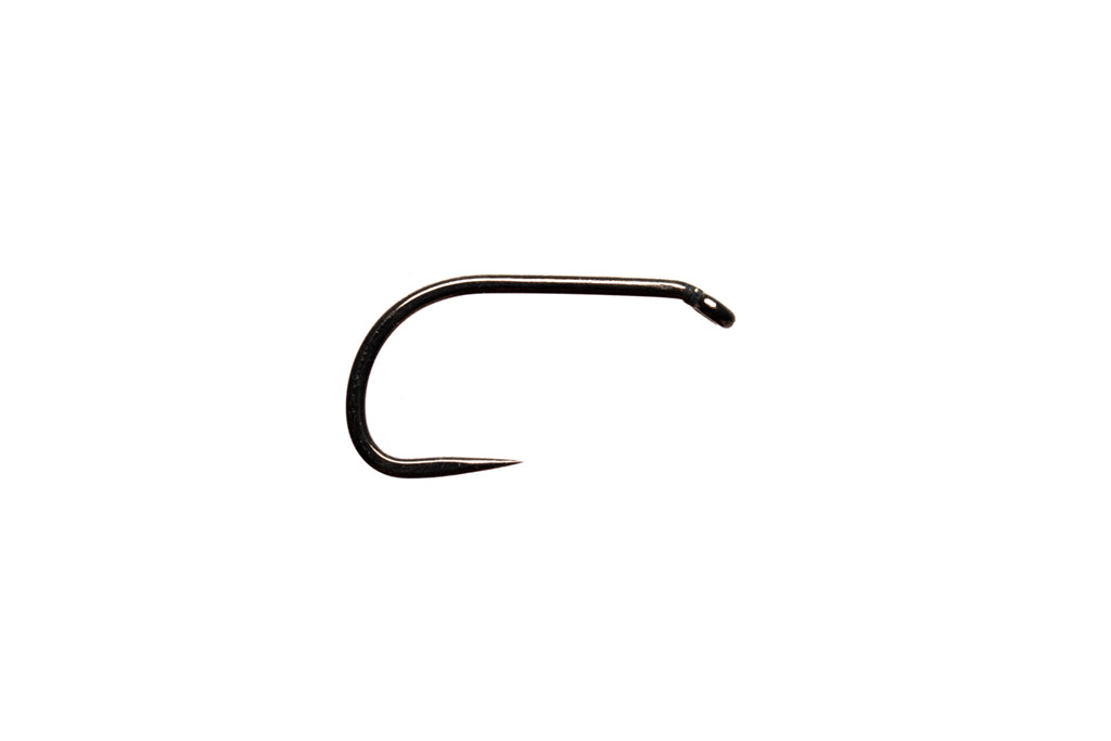 Fulling Mill FM51 50 Tactical Shorty Non Reflective
