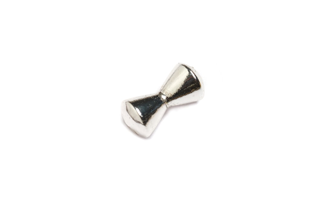 Fulling Mill Tungsten Dumbbell Eyes