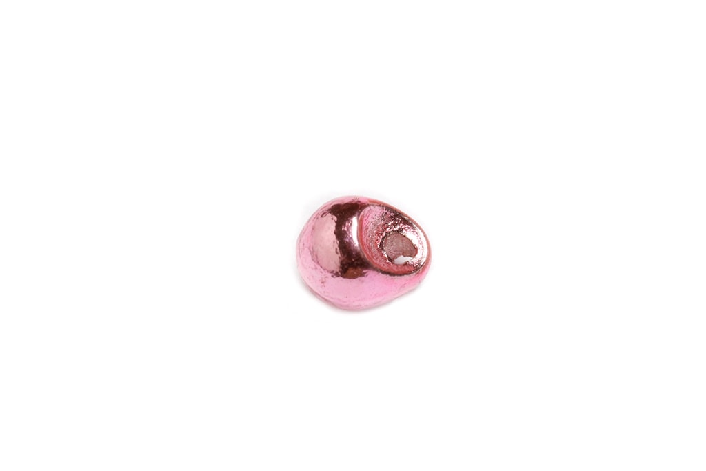 Fulling Mill Tactical Tungsten Drop Bead
