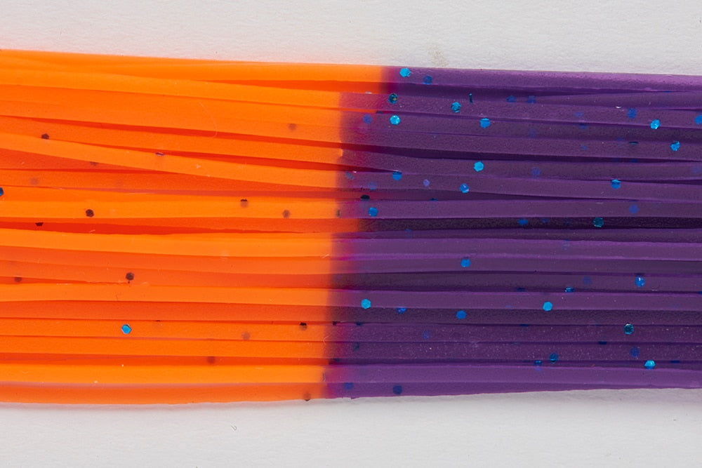 Fulling Mill Hot Tip Legs