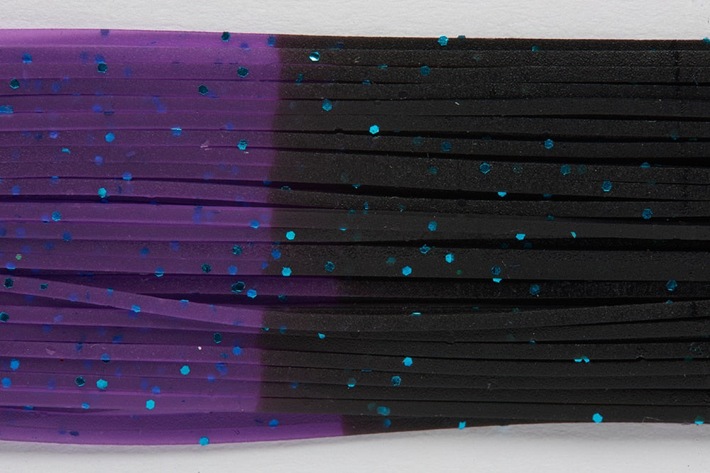 Fulling Mill Hot Tip Legs