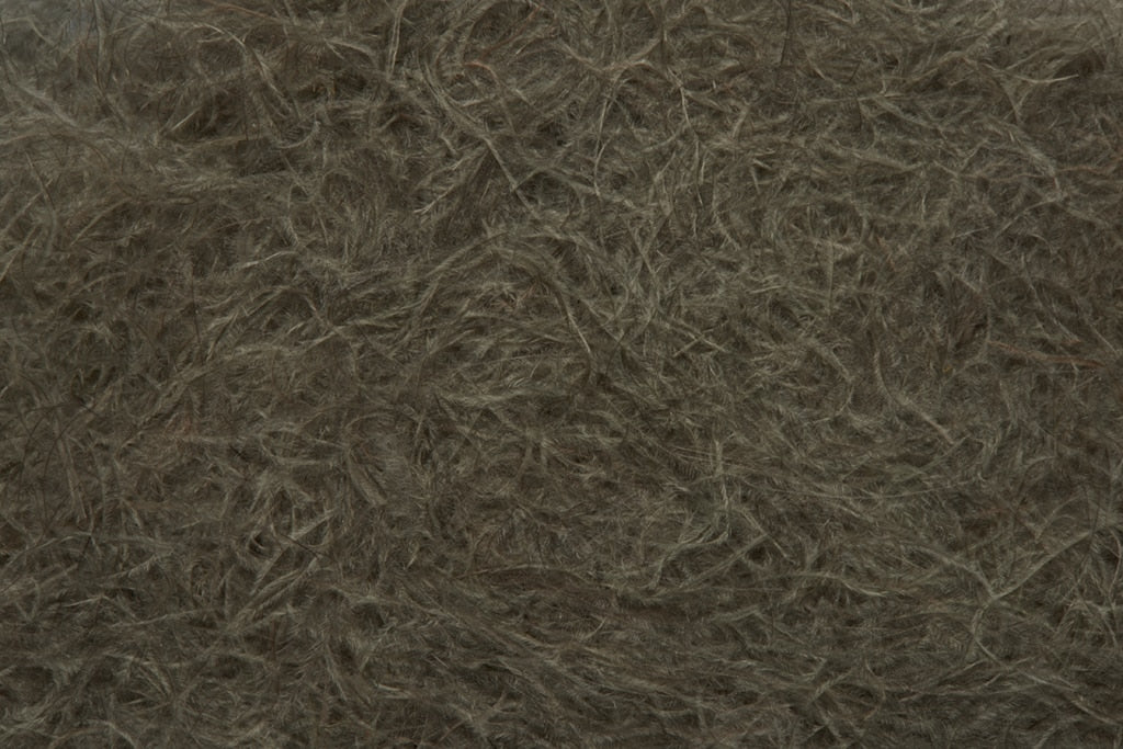 Fulling Mill CDC Dubbing