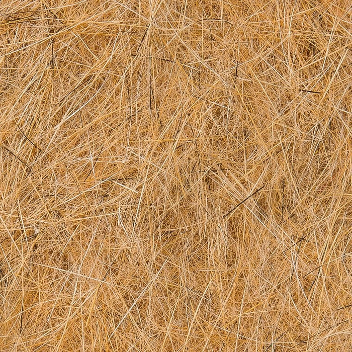 Wapsi Natural Fur Dubbing