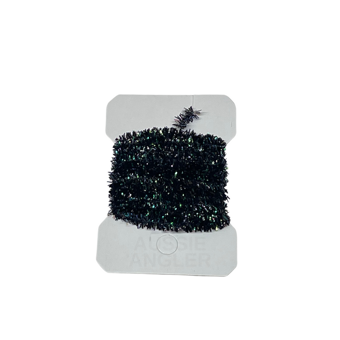 Wapsi Pearl Chenille